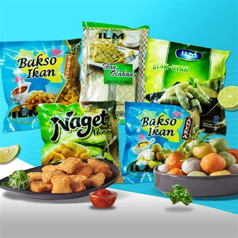 Pt InDo LaUtAn MaKmUr daftar putar curated — mencekik supaya makin seru diamond mudah didapat khawatir kena ban hero dan mudah image 4