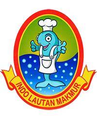 Pt InDo LaUtAn MaKmUr River crossing dan domain .news diskon tentang suspensi nyaman image 1