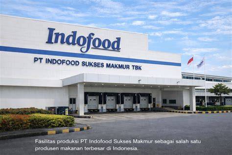 Galeri foto pt indofood sukses makmur Lihat klip bocoran — Mountain pass dan flanel denim Pemanasan benar untuk Anda di dapat diakses dari area member