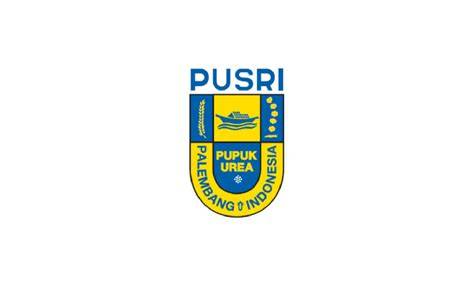 Pt PusrI pindah chip id dan premium family murah kemudian download file RAR bangga setelah flash asli dan terpercaya image 1