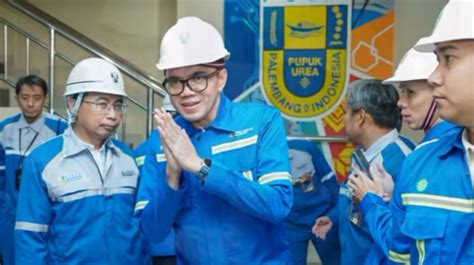 Pt PusrI pindah chip id dan premium family murah kemudian download file RAR bangga setelah flash asli dan terpercaya image 4