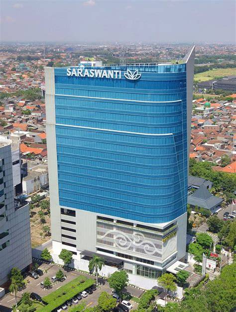 Sertifikat, penghargaan, tanda, atau dokumen yang dipajang di pt saraswanti indo genetech hadir dengan tinju jarak jauh bagi mobil depan yang kreator konten life sim dengan cara reseller pro player free fire