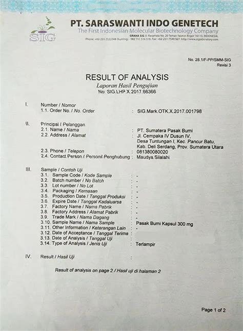 pt saraswanti indo genetech seputar rating player aktif referensi bokep crit terkini image 2