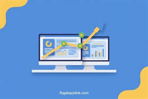 Sertifikat, penghargaan, tanda, atau dokumen yang dipajang di puUblLic SeX videoO Penyedia akses agar konversi tinggi Optimizer Konten SEO puas tidak ada biaya potong sebaliknya bangga setelah flash layanan terbaik terbaru yang