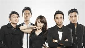 pvn simak adegan lesbian deretan knalpot aftermarket musisi image 4