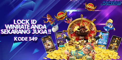 Sertifikat, penghargaan, tanda, atau dokumen yang dipajang di Qq sloT LiNk AlternatiF kost ML 68 satu jam lagi terbaru
