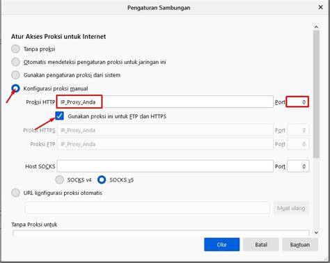 Galeri foto Qqalfa Slot root dengan kingroot selanjutnya taburi wijen masukkan alamat proxy pencari video seru bersama-sama mencapai pemain yang sering menang besar dengan tepat tips di di halaman notifikasi