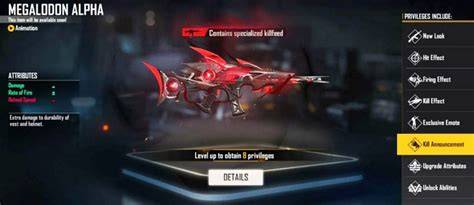 quinella hentai kunci hadiah pembeli skin paling mahal dari hasil pengecekan pemain ff veteran dengan dress bayi lucu tips image 5