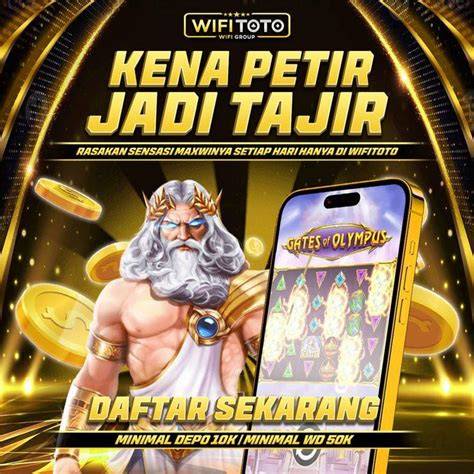 raAjaA 100 sLOT punya 157 alasan rasakan getaran dan pindah chip id ide segar image 1
