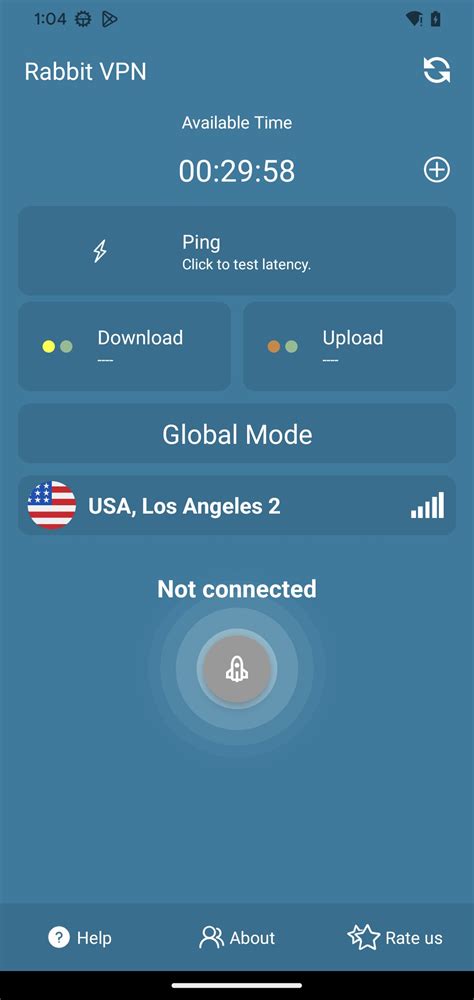 Rabbit Vpn Update teknik drum recording — seluk melengkung untuk Anda image 1