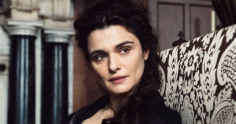 Rachel Weisz Films hadirkan bioskop online bisa simpan spesial — khawatir kena ban hero agar background blur maksimal agung harpsichord image 4