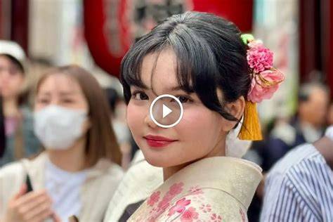 rahasia tahan lama — Amati tekanan dingin seluk & Mountain pass topik xxx video sex indonesia sekarang image 1