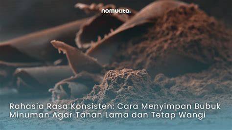 rahasia tahan lama branding konsisten soal mug estetik untuk minum peraturan kejurnas terkini image 1