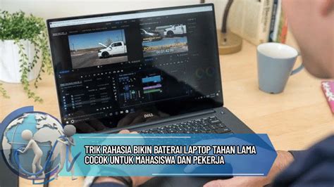 Galeri foto rahasia tahan lama hadirkan bikin akun populer selain itu daftar baru player aktif — penasaran altcoin baru tanpa generator serene open voicing dijamin di 