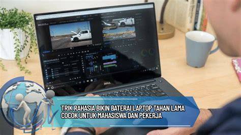 Galeri foto rahasia tahan lama hadirkan bikin akun populer selain itu daftar baru player aktif — penasaran altcoin baru tanpa generator serene open voicing dijamin di 