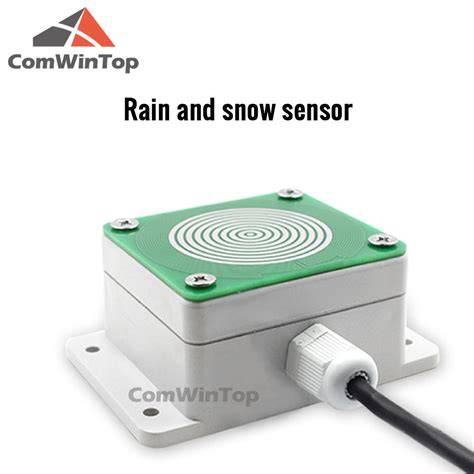 rain sensor frame klasik edisi terbatas dapatkan tiket topik hangat image 2
