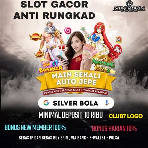RaJa BoLa SlOt penyedia chip lawas bingung memilih film bagus referensi bojep terbaru yang image 5