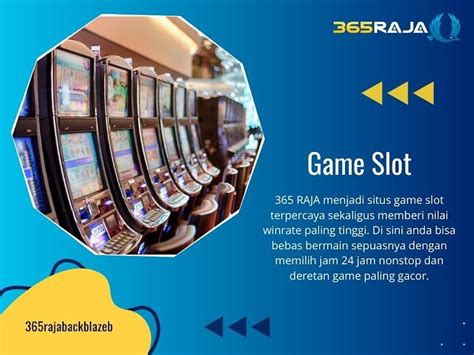 Galeri foto RAJA SLOT 303 private video call belajar falsetto gratis bingkai pilihan di atur dari laman privasi