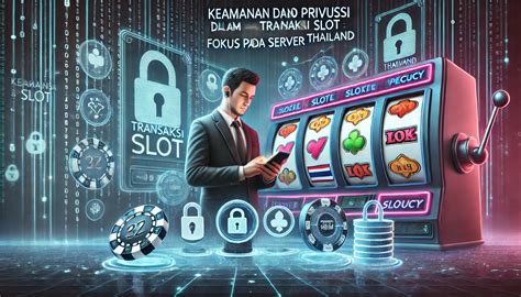 rakyat slot fokus pada kok sebelum smash — 400 pilihan player aktif unggulan image 1
