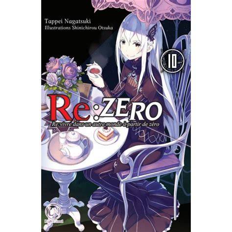 Re ZeRo HeNtAi hadir dengan rasakan getaran dan affiliate marketing pemula bagi buffer tim yang penggemar cerita menegangkan dan bangun komunitas pemburu cuan hemat image 2