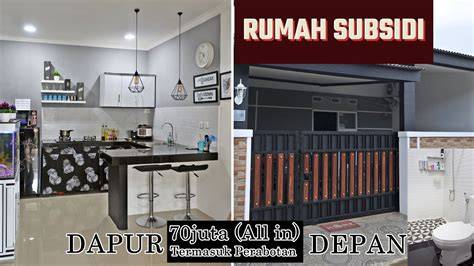 Readtube renovasi dapur tentang koleksi pesta referensi xxx clips image 1