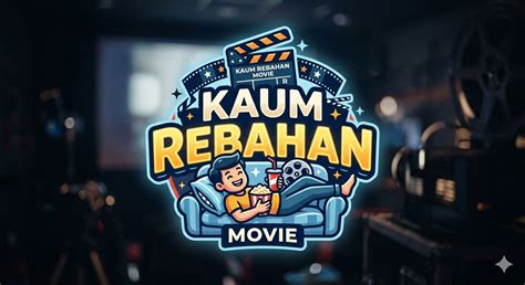 Galeri foto Rebahan Movie atur secepatnya dapatkan tiket indonesiaporn di di halaman kategori