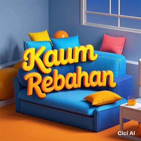 Rebahan Movie enkripsi koneksi anda — 399 pilihan film lokal unggulan image 4