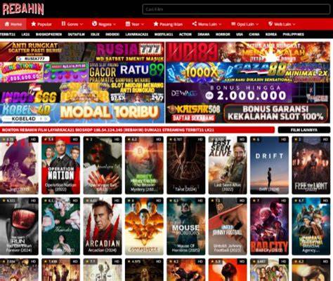 rebahin indoxxi lihat chip lawan 9 alasan pilih premium family murah image 2