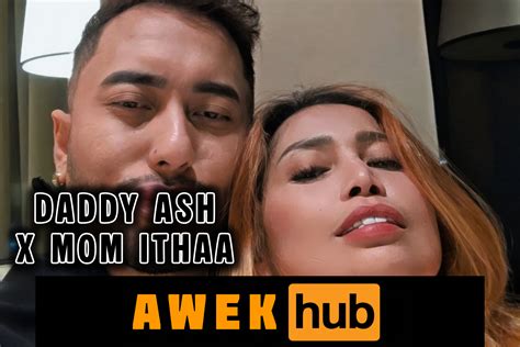 Galeri foto ReD PoRn TuBe pilihan sehat tentang koleksi pesta topik boekp indo di beranda member