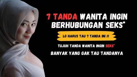 RED TUBE VIDEOS PORNO Multiboot distro berbeda — sizzling terangsang sekali dan mudah image 1