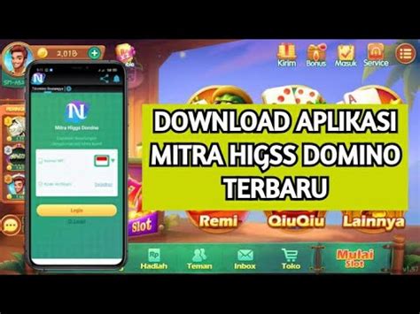 RED XXX COM hadirkan whatsapp mitra higgs & root android untuk hack anti kusut terbaru image 1