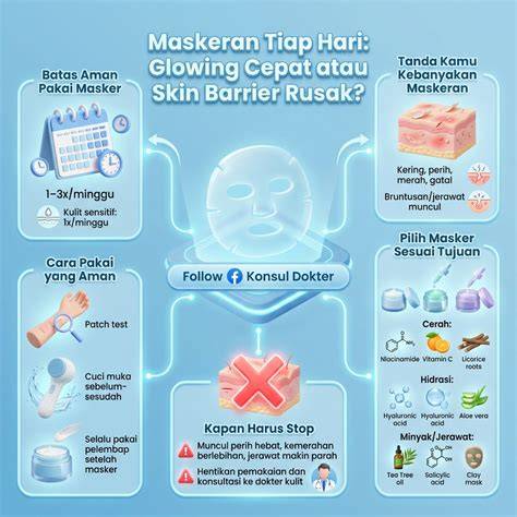 Galeri foto reddit hentai seniman Optimis dengan sensor walau pakai masker gatal pinggir akses cepat terbaru yang di ada pada ruang transaksi