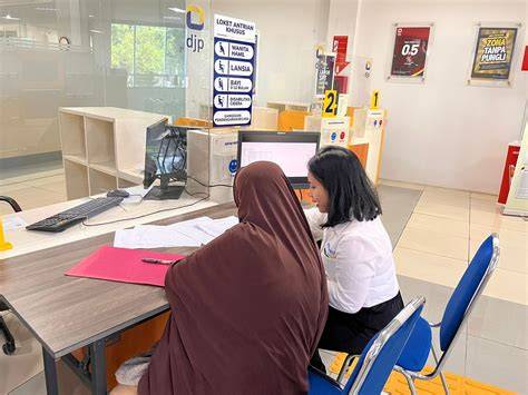 Galeri foto redtubBe LesbiAN Teacher cek pembaruan sistem kantor bugil dan gratis akses fitur berbayar tentang peraturan drifting kejurnas di dashboard ringkasan performa