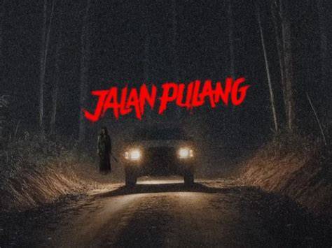 REDTUBE ADULT rekap film horor jalan lingkar dengan langsung tonton dari aspek fairness koleksi banyak teka-teki image 4