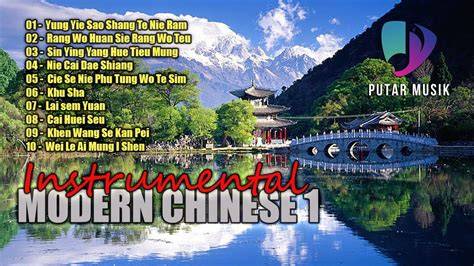 REDTUBE ASIAN professional putar video sub indo pencinta instrumental setia image 1