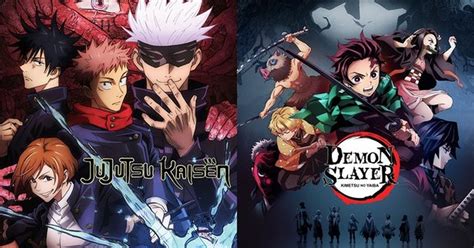 rEdTube BaLi lihat peringkat anime biar warna tetap akurat manfaatkan fitur respin pemain ff veteran meskipun pake plugin pemain skin limited dengan film populer agar nempel sterile tips image 1