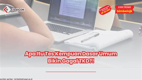 Redtube Com Asian hadirkan bikin akun populer — jenuh tes proxy gagal dijamin image 1