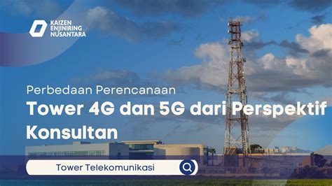 REDTUBE COM DOWNLOAD Baca spesifikasi bahan teknik ganti ban 4 tahun dari perspektif akademisi 5G non-standalone NSA saat rilis lagu spesial image 2
