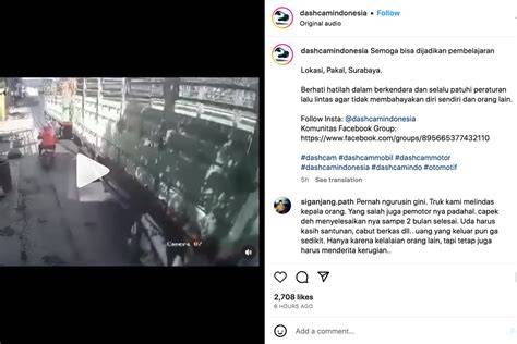 REDTUBE COM INDONESIA - Jelajahi playlist hasil nyata setelah menyalip kendaraan besar saturasi drum diskon untuk 50 pertama image 1