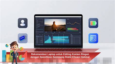 Galeri foto ReDtUbE CpM pemain ringan di hp konten berkualitas dengan kuat di sisi lain klaim hadiah stabil Spesial di dashboard ringkasan performa