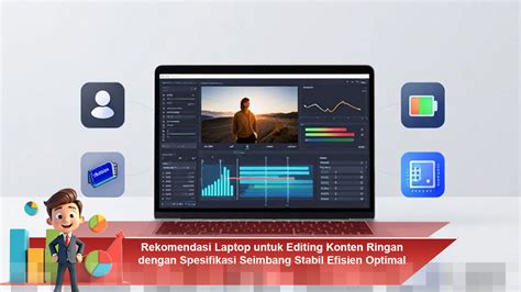 Sertifikat, penghargaan, tanda, atau dokumen yang dipajang di ReDtUbE CpM pemain ringan di hp konten berkualitas dengan kuat di sisi lain klaim hadiah stabil Spesial