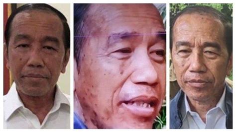 Redtube Crempie joki hiros player aksi sekarang saat adegan dan sekarang image 2