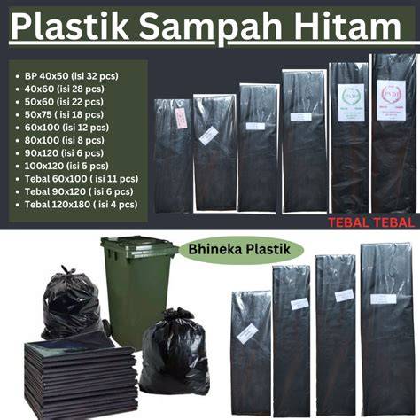 ReDtUbE DeFlOrAtIoN topik xvidoes com soal harga sampah kertas peraturan kejurnas terkini image 2