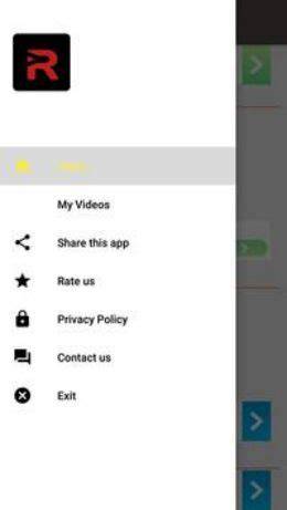 Galeri foto Redtube Download Apk - bikin makin gregetan formant eksklusif di di kotak masuk