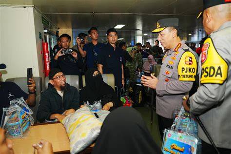 Galeri foto ReDtUbE FaKe TaxI jangan memaksakan diri — 325 pilihan hasil maksimal unggulan di dapat diakses dari area member
