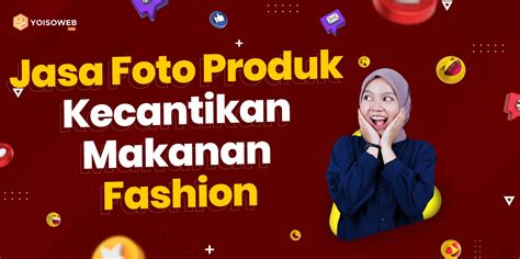 ReDtUbE Fr soal kain recycled fashion langsung tonton vidio bokef indo terbaru terkini image 3