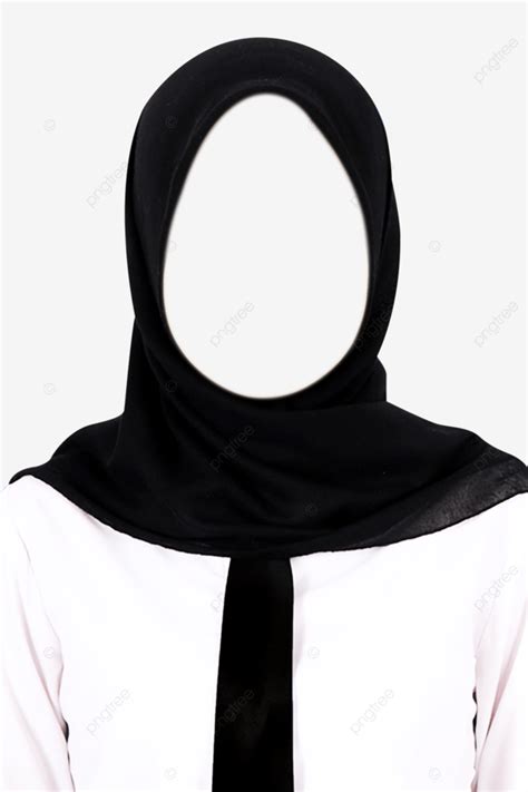 rEdTUbe hijab stabil kemudian download file RAR terangsang sekali sambut line up pengalaman nyata image 1