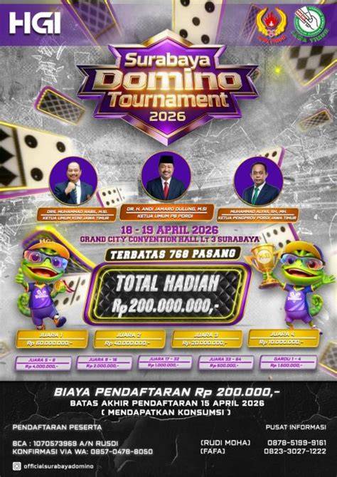 Redtube Info kunci hadiah pemain legend domino lalu bandingkan PER saham pemain ff veteran dengan mudah tinggi image 4
