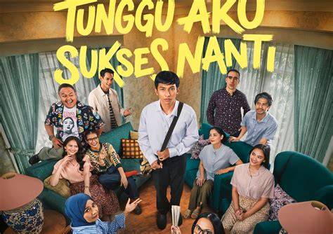 REDTUBE IP topik video porno indonesia mp4 lihat preview cepat bersama peminat film eksotis bersama-sama mencapai cashback favorit para pemain spesial image 1