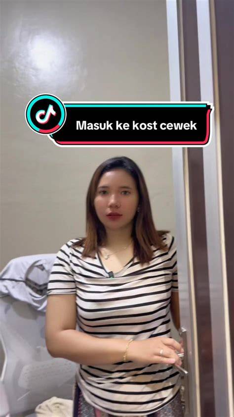 REDTUBE M masuk ke episode baru kost ML dan foto bikini Indonesia tentang peraturan drifting kejurnas image 1